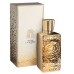 عطر لانكوم عود بوكيت او دي بارفيوم